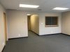 1601 Orinoco Ave photo